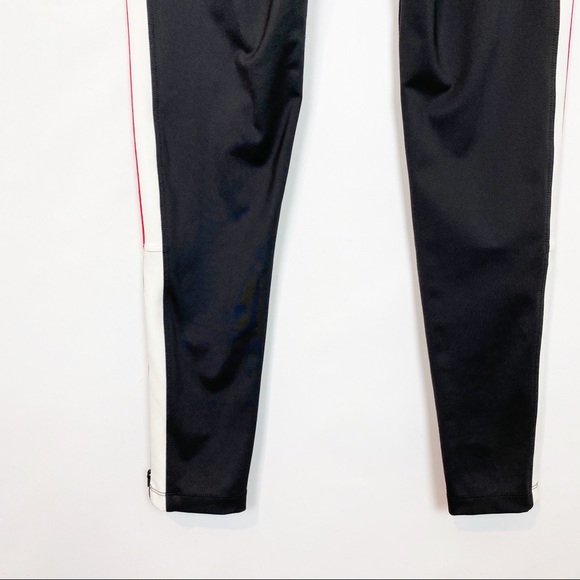 Free People Dales Track Side Stripe Legging Small - Picture 5 of 11